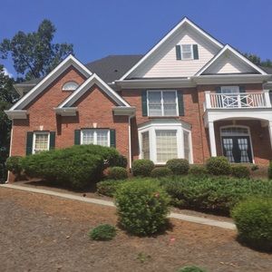 Meet your Posher, Hong